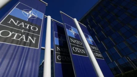 Պետդեպարտամենտում հայտարարել են, թե երբ Ուկրաինան կարող է անդամակցել ՆԱՏՕ-ին
