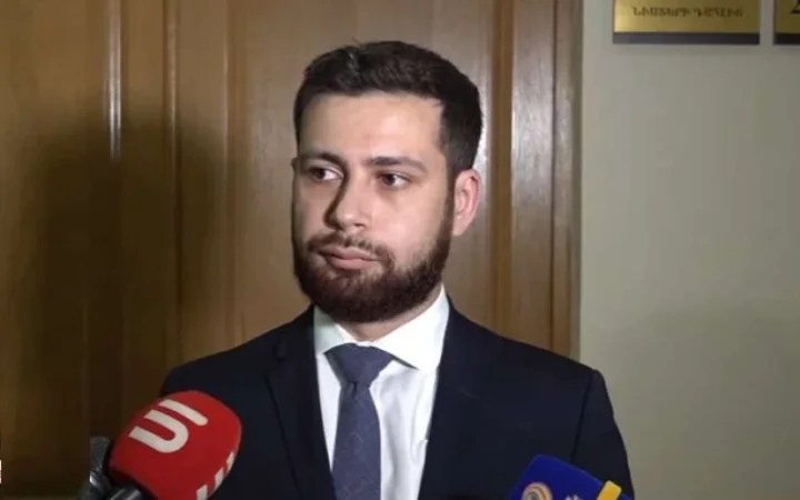 Հայաստանն ու Վրաստանը պայմանավորվածություն են ձեռք բերել․ Կոստանյան