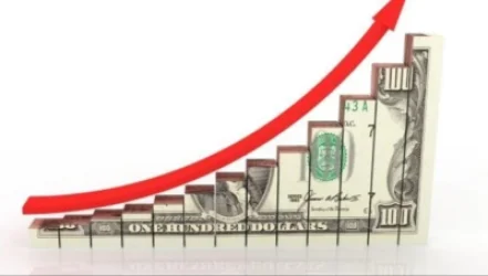 ՀՀ-ում էապես աճել է մեկ շնչի հաշվով պարտքի տեսակարար բեռը. 400 դոլարով աճել է յուրաքանչյուրիս պարտքը