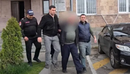 ՏԵՍԱՆՅՈՒԹ․ Ավան գյուղից տղամարդը խոստովանել է, որ ինքն է խեղդամահ արել Երևանի բնակչին․ նոր մանրամասներ