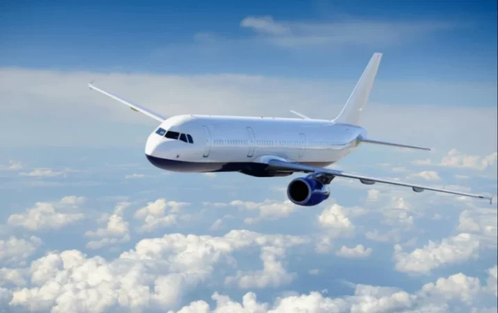 Դուբայ-Երևան չվերթը չեղարկվել է