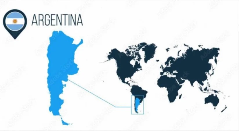 Արգենտինան դիմել է ՆԱՏՕ-ին որպես համաշխարհային գործընկեր անդամակցելու համար