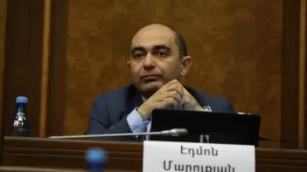 «Լուսավոր Հայաստանը» ՀՀ նախագահի հրավերն ընդունում է