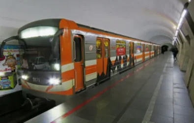 Մետրոպոլիտենը նոր մանրամասներ է հայտնել տեղի ունեցած ողբերգական դեպքից