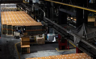 Համաշխարհային պաշտպանական ծախսերը հասել են պատմական ռեկորդի