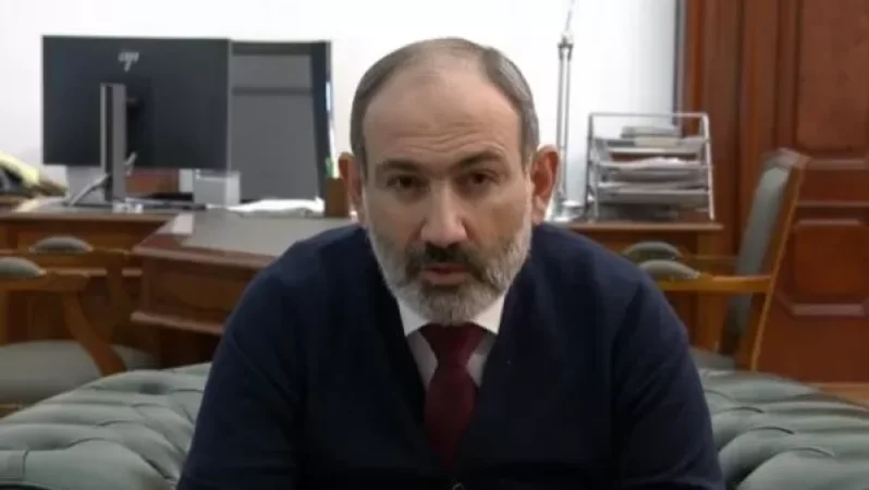 Մինչև արտակարգ դրության ավարտը լույսի, գազի, ջրի անջատումներ չեն լինի. վարչապետ