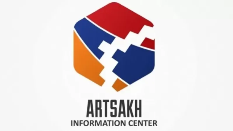 Արցախի տեղեկատվական շտաբը պարզաբանում է տարածել