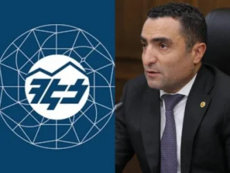 Միայն մեկ մրցույթով ՀԷՑ-ը խնայեց ավելի քան 83,5 մլն դրամ․ Ռոմանոս Պետրոսյան