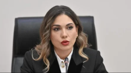 Սահմանադրության նոր տեքստը պետք է պատրաստ լինի մարտ ամսին․ Գալյան