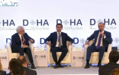 Երևանի և Բաքվի կողմից խաղաղության համաձայնագրի նախաստորագրումը փոխել է Կովկասում տիրող մթնոլորտը․ Գրիգորյան