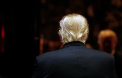 Պարզվել է՝ ով է Եվրոպայի ամենաազդեցիկ մարդը