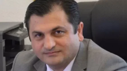 Հանցագործության նյութական հետքերի և հետևանքների հայտնաբերման ցուցանիշը 92 տոկոսով աճել է․ Աբրահամյան