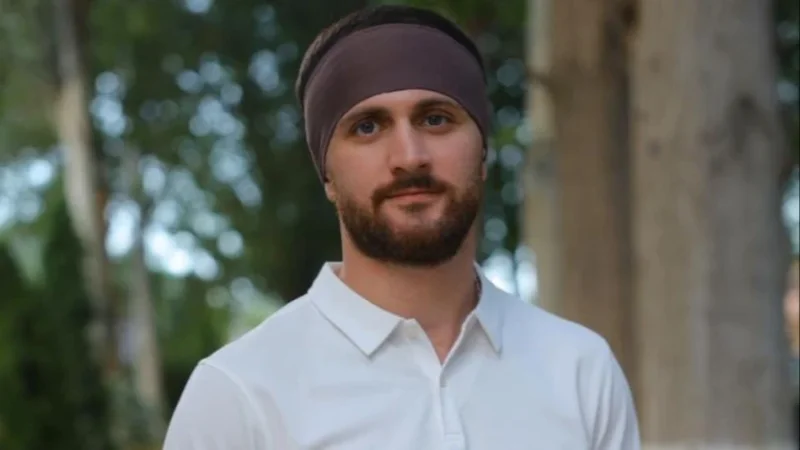 Փաստաբանը հայտնել է` որ գործի շրջանակներում է խուզարկություն կատարվում Արցախի ներկայացուցչությունում