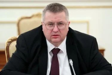 Հայաստանը ստիպված կլինի ընտրություն կատարել․ Օվերչուկը՝ Փաշինյանի հայտարարության մասին