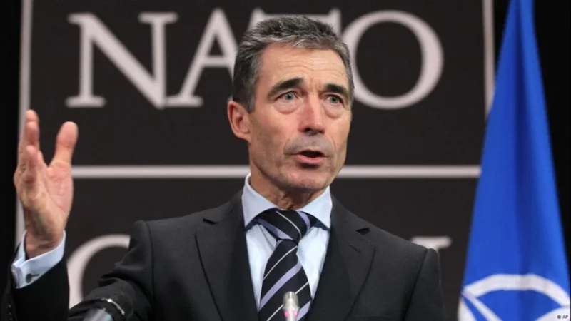 Պահն է համարձակ քայլեր ձեռնարկելու և  էական աջակցություն ցուցաբերելու Հայաստանին. զեկույց