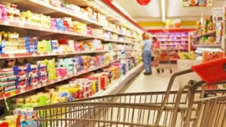 Կարագի, բուսական յուղի, խնձորի գինը շարուրունակում է իջնել․ ՏՄՊՊՀ