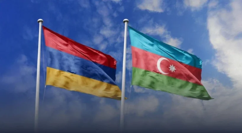 Հայաստանի և Ադրբեջանի խաղաղության հասնելու առաջընթացը նշանակալի իրադարձություն է ամբողջ աշխարհի համար. Ադրբեջանում ԵՄ դեսպան