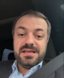 Ինչպես է բաշխվելու 15000 էլեկտրոմոբիլների քվոտան․ Պապոյանը մանրամասնել է