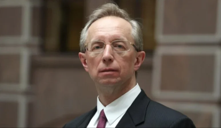 Ուշադիր հետևում ենք Հայաստանի՝ ԵՄ նորմերին իր իրավական շրջանակը համապատասխանեցնելու քաղաքականությանը․ Գալուզին