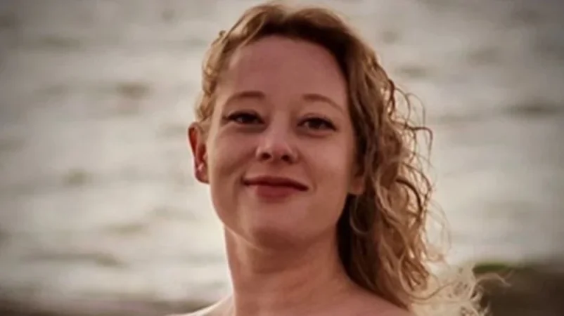 Մանրամասներ՝ Մինեապոլիսում ICE-ի գործակալի կողմից սպանված կնոջ մասին