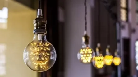 Լույս չի լինի Երևանում և 4 մարզերում