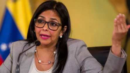 ԱՄՆ-ն սպառնացել է սպանել ինձ, եթե ես հրաժարվեմ համագործակցել․ Ռոդրիգես