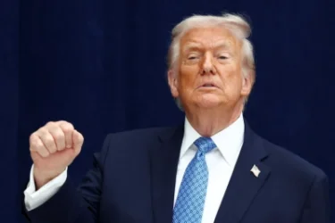 Թրամփն Իրանի առջև 2 պահանջ է դրել