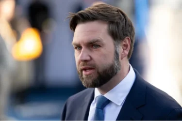 ԱՄՆ-ում ձերբակալվել է Վենսին սպանությամբ սպառնացած տղամարդը