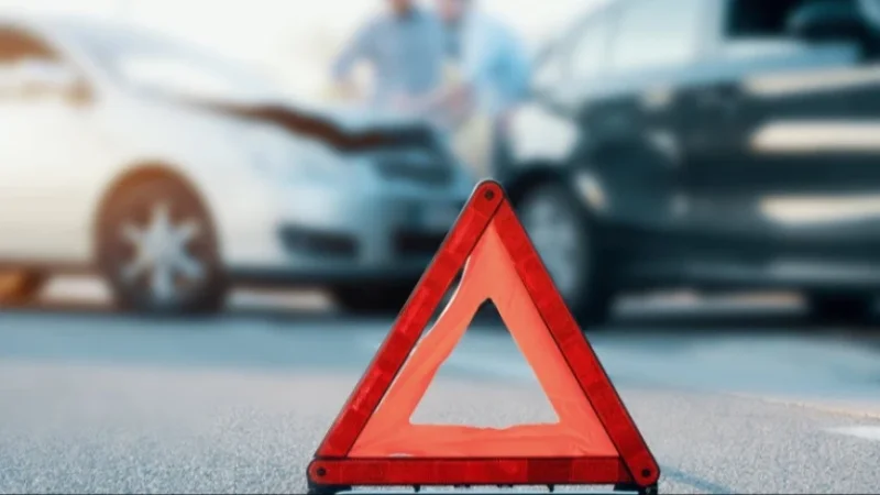 Գրանցել ենք ՃՏՊ-ների հետևանքով զոհերի թվի նվազում. Արփինե Սարգսյան