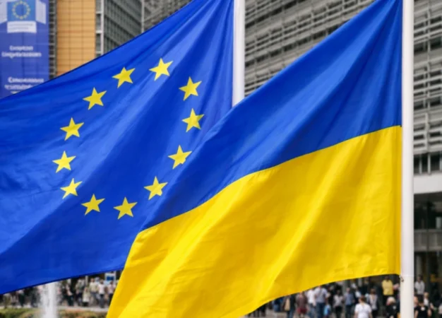 ԵՄ–ն ուկրաինական ճգնաժամը լուծելու կոնկրետ առաջարկ չունի