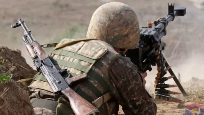 Դեբեդից 1 զոհ, 2 անհետ կորած կա. համայքնի ղեկավարը մանրամասնում է