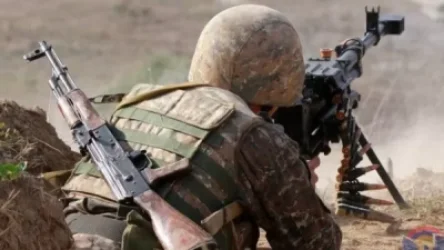 Դեբեդից 1 զոհ, 2 անհետ կորած կա. համայքնի ղեկավարը մանրամասնում է