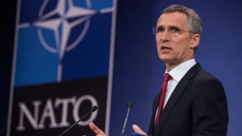 Ռուսաստանի առաջարկներին պատասխանելիս ՆԱՏՕ-ն մատնանշել է մի շարք հարցեր․ Ստոլտենբերգ