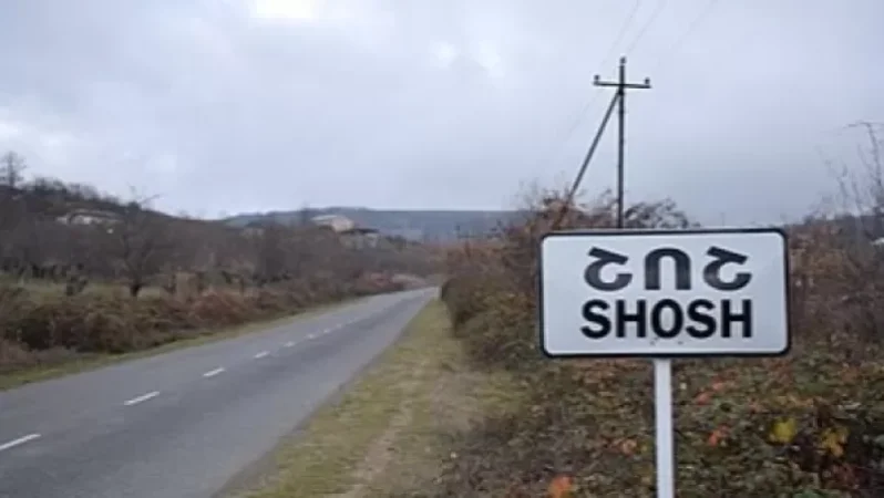 Ի՞նչ իրավիճակ է Արցախում. Auroranews-ը խոսել է Արցախի ԱԽ-ի հետ