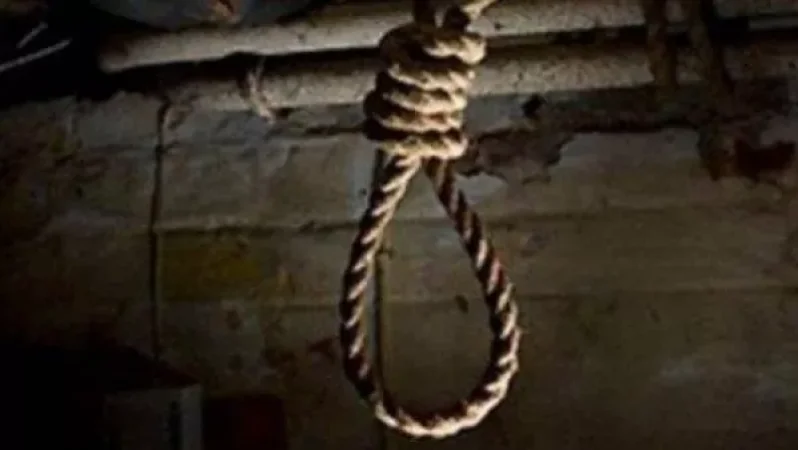 Ասկերանի 83 ամյա բնակչուհին իր բնակարանում ինքնասպանություն է գործել․ հարուցվել է քրգործ