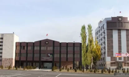 «Զինվորի հաց գողացողին» պաշտոն է տրվել․ «168 ժամ»