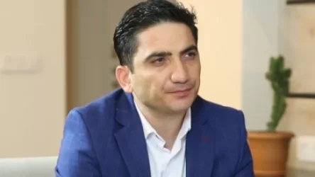 Նաիրի Հոխիկյանը՝ կառավարության կողմից սահմանված նոր արգելքների մասին