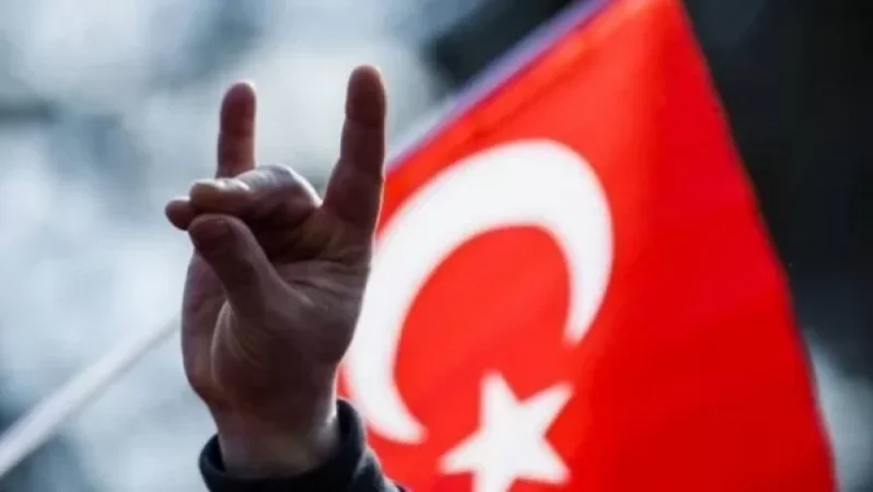 «Գորշ գայլերի» հետքը Արցախյան պատերազմում