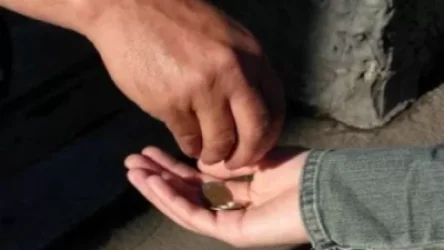 Անչափահաս երեխաներին բռնությամբ մուրացկանության մեջ ներգրավելու փորձի համար մեղադրանք է առաջադրվել երկու կանանց