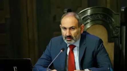 Պատրաստ եմ թողնել վարչապետի պաշտոնը. Փաշինյանը քաղաքական ուժերին հրավիրում է խորհրդակցությունների՝ 2021-ին արտահերթ խորհրդարանական ընտրություններ անցկացնելու հարցով