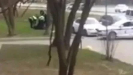 ՏԵՍԱՆՅՈՒԹ. Մոսկվայում ՃՈ աշխատակիցները դաժան ծեծի են ենթարկել հայազգի տղամարդուն