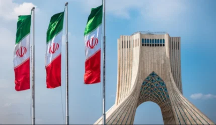 Իրանի ԱԳՆ–ն՝ խաղաղության համաձայնագրի և արտաքին միջամտության վերաբերյալ իր մտահոգությունների մասին