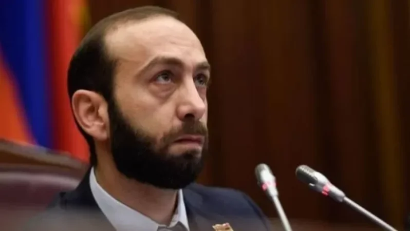 Ինչ է քննարկվել «3+3» ձևաչափով հանդիպման ընթացքում. Միրզոյանը պատասխանում է