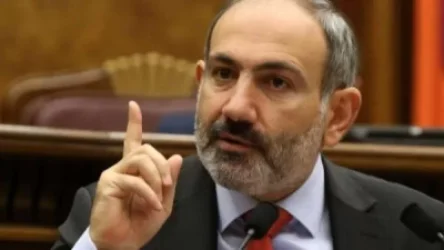 Վարկային արձակուրդ է ստացել մոտ 11.000 իրավաբանական և 380.000 ֆիզիկական անձանց