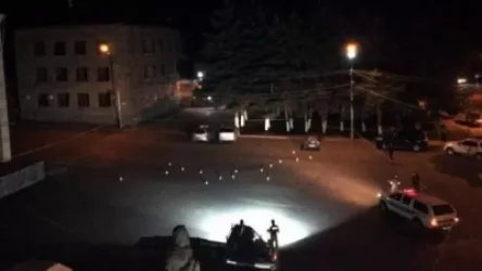 Սպանություն Ախալքալաքում. պատճառներ, ականատեսներ ու մանրամասներ. Jnews.ge