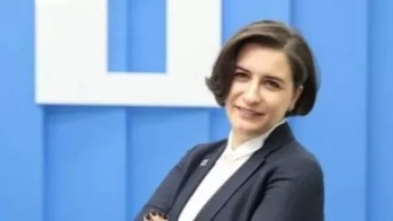 Մարգարիտա Գրիգորյանը աշխատանքից ազատման դիմում է ներկայացրել