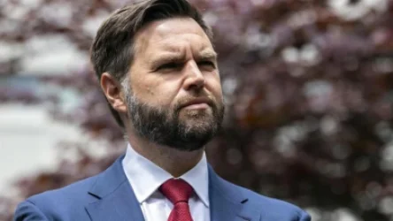 Ջո Բայդենի քաղաքականությունը ամերիկյան ընտանիքներին զրկել է արժանապատիվ կյանք վարելուց