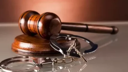 ԵԿՄ նախկին փոխնախագահ Ալբերտ Բազեյանը ձերբակալվել է