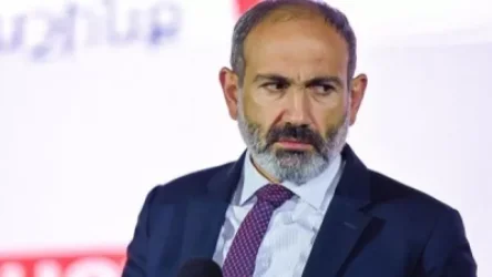 «Ժողովուրդ». Ում նկատի ուներ Փաշինյանը «Սերժի մնացորդ» ասելով