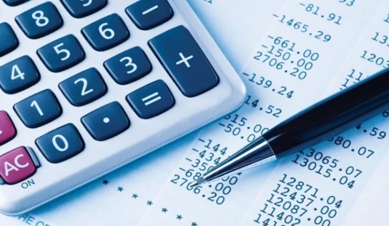 Ովքե՞ր են գլխավորում խոշոր հարկատուների ցուցակը